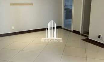 Imagem 2: Apartamento à venda 71m² 3 quartos Aclimação - São Paulo