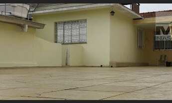 Imagem: Casa em Taboão - Diadema, SP