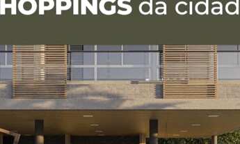 Imagem 6: Promoção para pagamento A VISTA lote com 240m2 Condominio Fechado em Cabedelo - PB