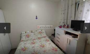 Imagem 5: APORTUNIDADE!!! Apartamento com 3 dormitórios