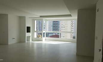 Imagem 5: Apartamento 3 Quartos para Venda em Balneário Camboriú, CENTRO, 3 dormitórios, 3 suítes, 3