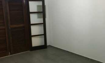 Imagem 2: Sobrado Casa com 4 dormitórios