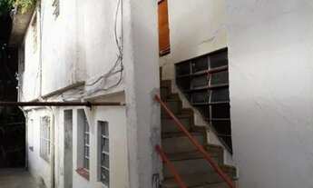 Imagem 4: Terreno à venda, 470 m² por R$ 850.000, Próximo ao Lado da Avenida Tancredo Neves, Avenida