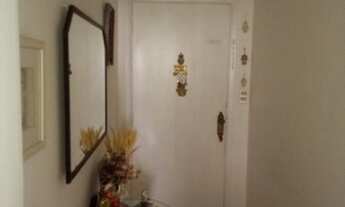 Imagem 7: APARTAMENTO - HIGIENÓPOLIS - SP