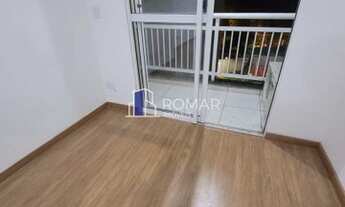 Imagem 3: Apartamento com 2 dorms, REFORMADO