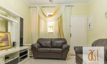 Imagem 4: Casa com 2 dormitórios, 120 m² - venda por R$ 1.250.000,00 ou aluguel por R$ 5.500,00/mês