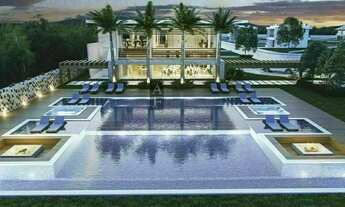 Imagem 3: Terreno em Condomínio para Venda em Campo Duna Imbituba-SC