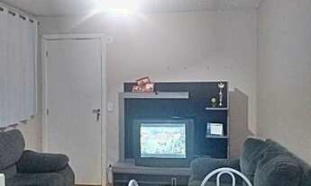 Imagem 6: Porto Alegre - Apartamento Padrão - Jardim Leopoldina