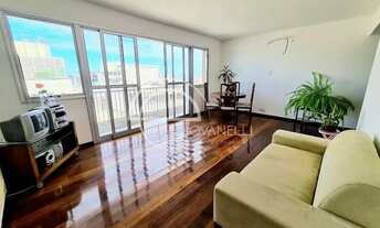 Imagem: Rio de Janeiro - Apartamento Padrão - Copacabana