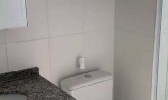 Imagem 3: Apto 02 Dormitorios