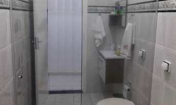 Imagem 6: Casa com 2 dormitórios à venda, 80 m² por R$ 325.000,00 - Jardim Del Rey - São José dos Ca