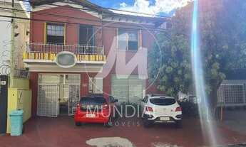 Imagem: Casa (sobrado na rua) 3 dormitórios, cozinha