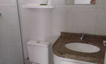 Imagem 5: Apto. 3/4, 1 suíte na Ponta Verde