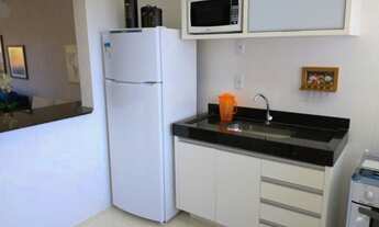 Imagem 6: Casa em Brotas Casa com 2 dormitórios