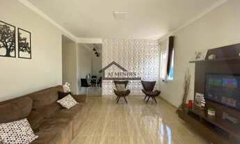 Imagem: Alto da Boa Vista, Sobradinho DF, 3 quartos