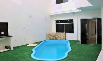 Imagem 6: Sobrado para venda tem 324 metros quadrados com 4 quartos em Lauzane Paulista - São Paulo