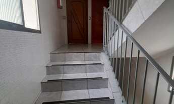 Imagem 2: Apartamento para venda próximo a estação José Bonifácio!