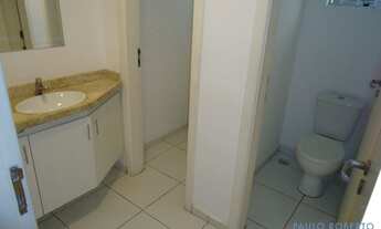 Imagem 6: SOBRADO - ALTO DE PINHEIROS - SP