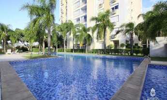 Imagem: Porto Alegre - Apartamento Padrão - Jardim