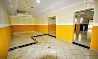 Imagem 5: Comercial à venda e locação 113M², Centro, Campinas - SP