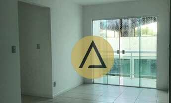 Imagem 4: Apartamento com 2 dormitórios, 80 m² - venda por R$ 400.000,00 ou aluguel por R$ 2.000,00