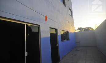 Imagem 4: Comercial à venda 12 Quartos, 12 Suites, 7 Vagas, 300M², Jardim Itatinga, Campinas - SP