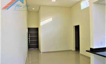 Imagem 4: Linda Casa em Condominio - CA 166