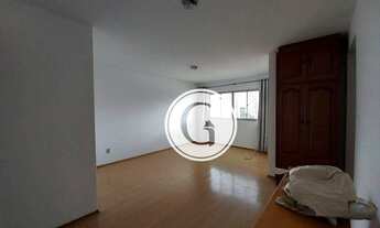 Imagem 3: Apartamento com 2 dormitórios para alugar, 70 m² por R$ 1.600,00/mês - Butantã - São Paulo