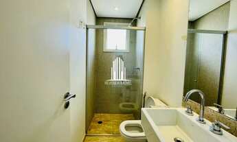 Imagem 3: Apartamento Perdizes prox. ao metro V. Madalena