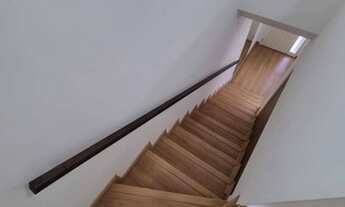 Imagem 7: SOBRADO CONDOMÍNIO VERDANA - MEDEIROS EM JUNDIAÍ/SP