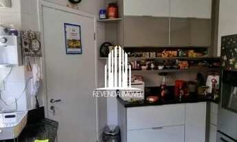 Imagem 7: Apartamento com 3 dormrs/2 suites, 4 banheiros, 4 vagas no Morumbi