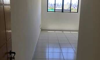Imagem 7: Apartamento para venda com 2 quartos no Jardim Oceania - João Pessoa - PB