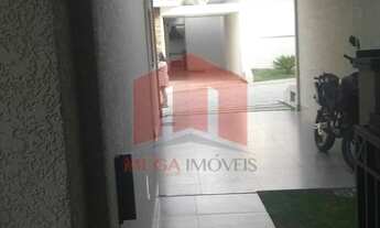 Imagem 9: Casa à venda 3 Quartos, 1 Suite, 22 Vagas, 85M², Ribeirão dos Porcos, Atibaia - SP