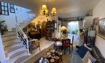 Imagem: Sobrado à venda, 69 m² por R$ 320.000,00