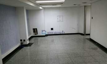 Imagem 5: Loja Comercial Edifício Itália centro!!!!