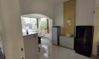 Imagem 6: Sobrado à venda, 264m², Aclimação, São Paulo, SP. São Paulo, SP. Agende uma visita!!!!