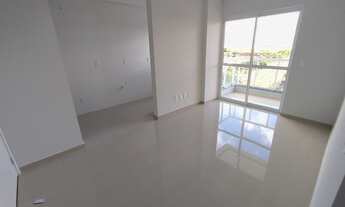 Imagem: Apartamento para venda possui 53 metros