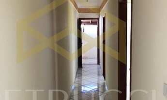 Imagem 7: Casa - Parque das Nações - Americana