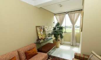 Imagem 4: PORTO ALEGRE - Apartamento Padrão - Cristal