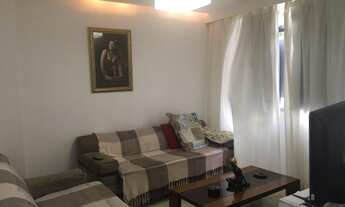 Imagem 4: Apartamento com 3 dormitórios à venda, 86 m² por R$ 1.150.000 - Copacabana - Rio de Janeir