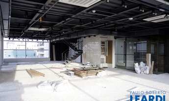 Imagem 7: CONJ. COMERCIAL - VILA OLÍMPIA - SP