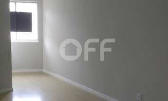 Imagem 3: Kitnet - Cambuí - Campinas