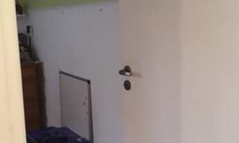 Imagem 2: Casa terrea Casa com 3 dormitórios