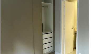 Imagem 6: Apartamento à venda, Paraíso, 71m², 2 dormitórios, 1 suíte, 2 vagas!