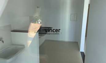 Imagem 5: LakeSide Residence