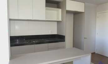 Imagem 6: RESIDENCIAL SAPUCAIA