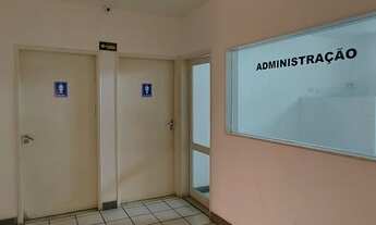 Imagem 4: Loja Shopping / Centro Comercial em Várzea - Recife