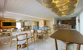 Imagem 6: APARTAMENTO DE 1 DORMITÓRIO COM SUÍTE LOCALIZADO NA TUPI COM LAZER COMPLETO - R$ 279 MIL