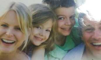 Imagem: Vendo ágil de um lote