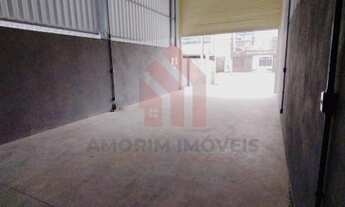 Imagem 5: ITAJAí - Galpão/Depósito/Armazém - Vila Operária